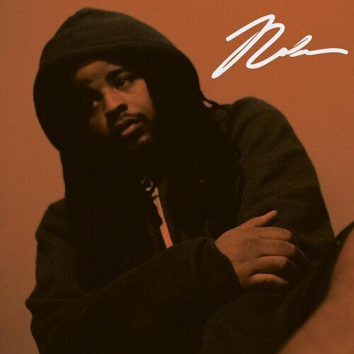 Nolan The Ninja- Illphoria 2 [ vinyl ]