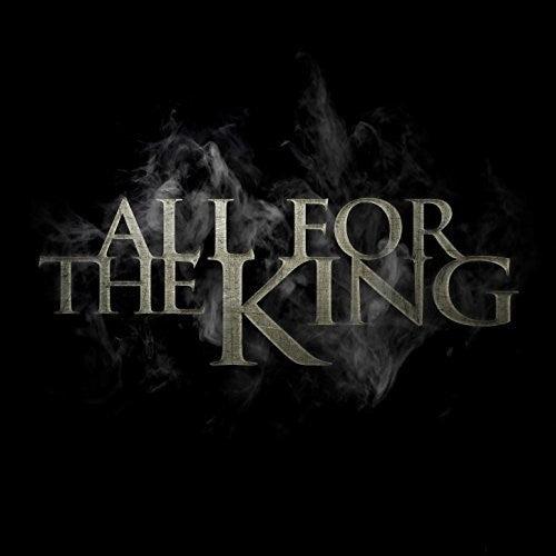 Erik Tilling- All For The King [ vinyl ]