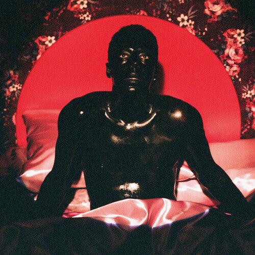 Naeem- Startisha [ vinyl ]