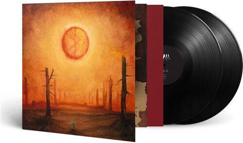 Kall- Brand [ vinyl ]