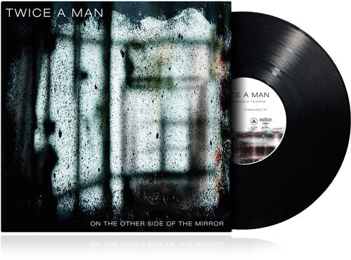Twice a Man- On The Other Side Of The Mirror [ vinyl ]