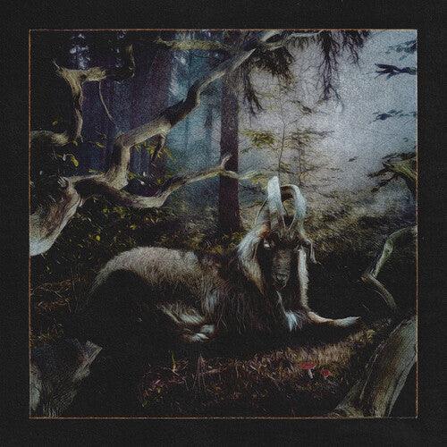 Earl Sweatshirt- Feet Of Clay [ vinyl ]