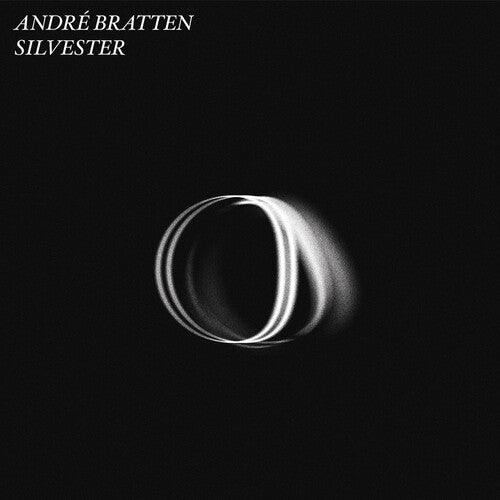 Andre Bratten- Silvester [ vinyl ]