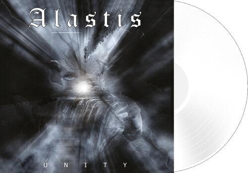 Alastis- Unity [ vinyl ]