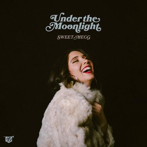 Sweet Megg- Under The Moonlight [ vinyl ]