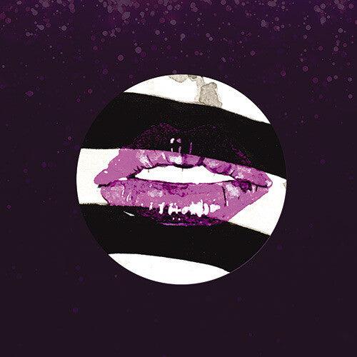 Exotica [ vinyl ]