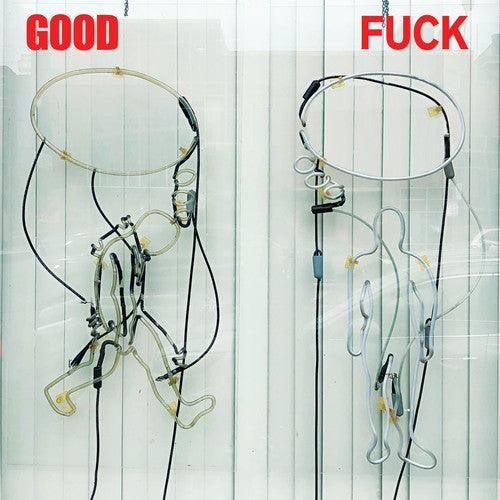 Good Fuck- Good Fuck [ vinyl ]