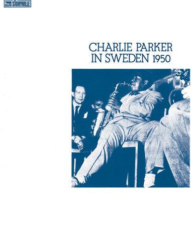 Various Artists- In Sweden 1950 [ vinyl ]