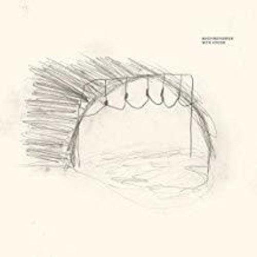 Machinefabriek- With Voices [ vinyl ]