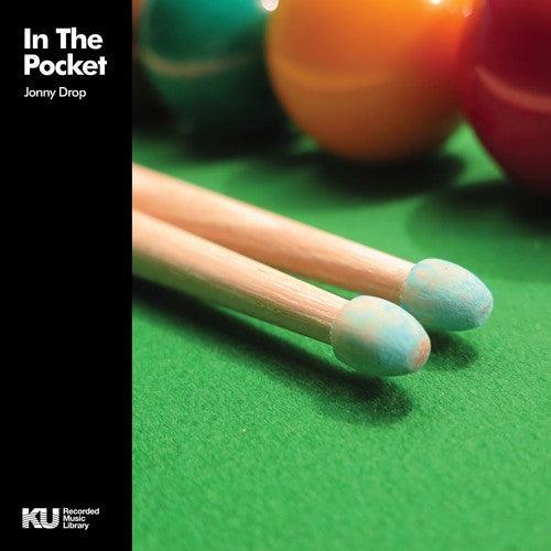 Solomon Citron- Kampu-china (Original Soundtrack) [ vinyl ]