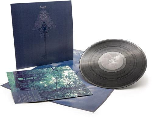 Alcest- Le Secret [ vinyl ]
