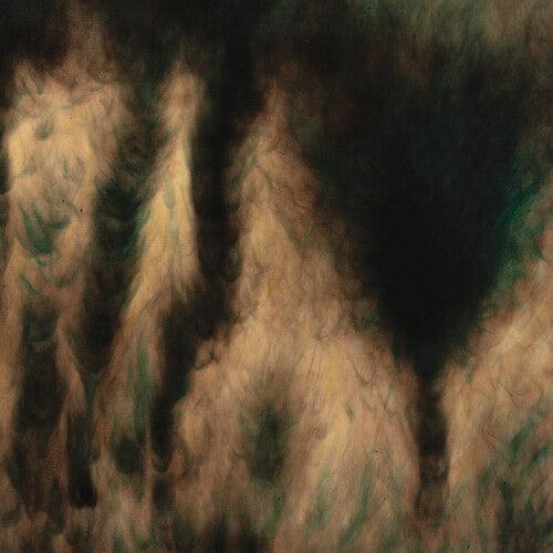 William Basinski- Lamentations (Indie Exclusive Vinyl)