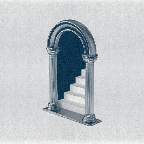 Lunch Money Life- Immersion Chamber (Indie Exclusive Vinyl)