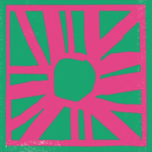 Various Artists- Mr Bongo Record Club Vol. 4 [ vinyl ]