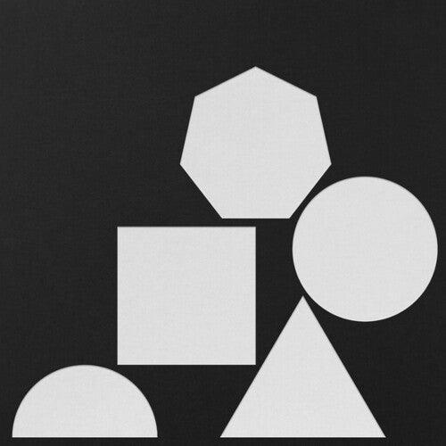 Pye Corner Audio- Black Mill Tapes [ vinyl ]
