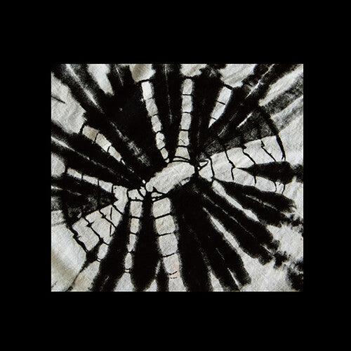 Coh Dada 999 (Coil)- Hunger [ vinyl ]