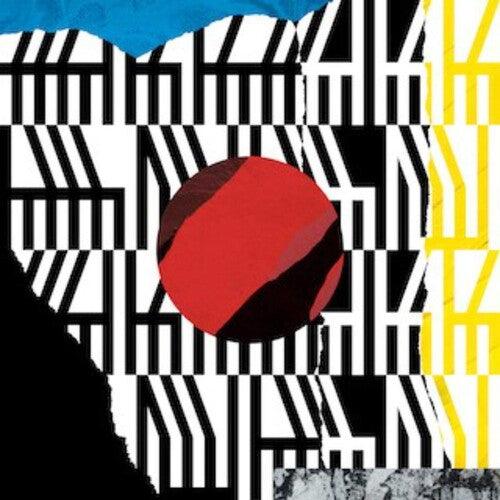 Akkan- Akkan [ vinyl ]