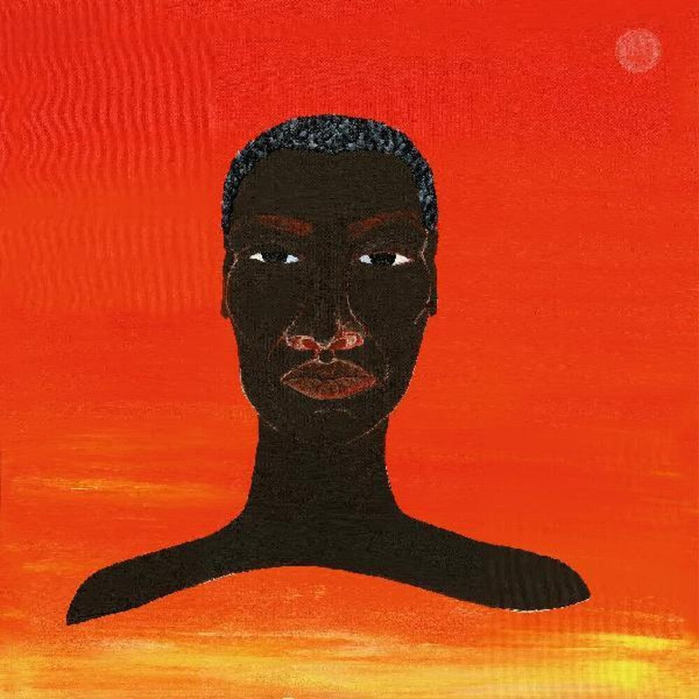 Femi Kuti- Legacy+ [2LP] [ vinyl ]