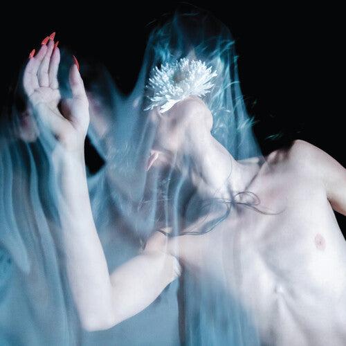Pierce with Arrow- Shatter [ vinyl ]