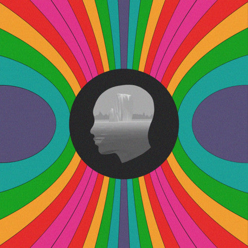Motet- Death Or Devotion [ vinyl ]