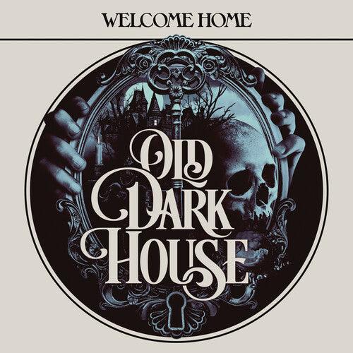 Old Dark House- Welcome Home [ vinyl ]