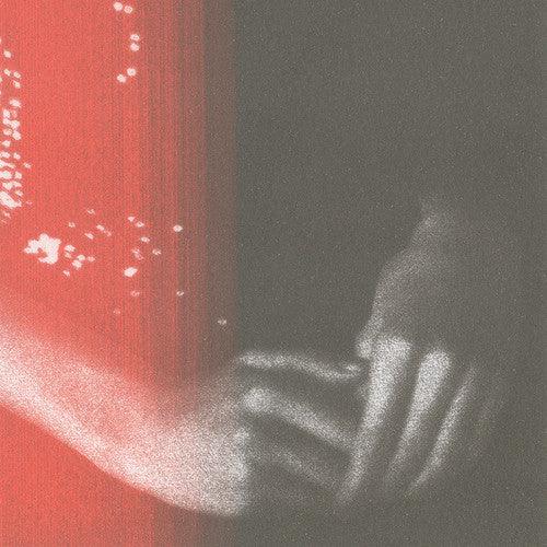 Sontag Shogun- It Billows Up [ vinyl ]