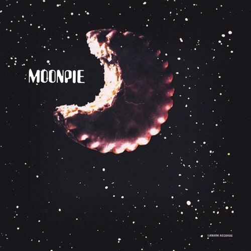 Moonpie- Moonpie [ vinyl ]