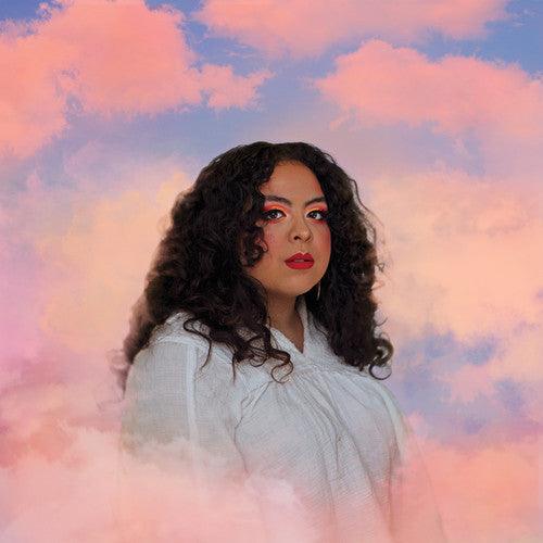 Kaina- Next To The Sun [ vinyl ]