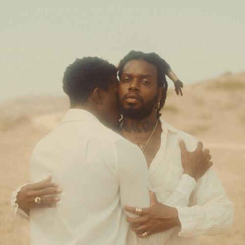 Serpentwithfeet- DEACON [ vinyl ]