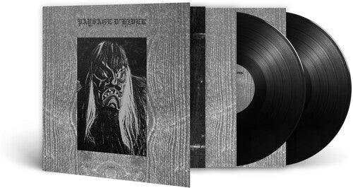 Paysage D'Hiver- Geister [ vinyl ]
