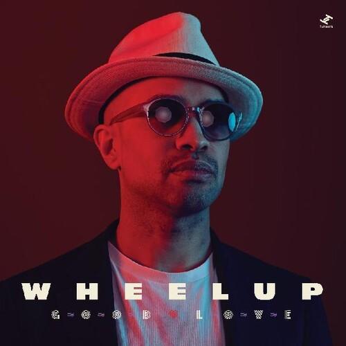 Wheelup- Good Love [ vinyl ]