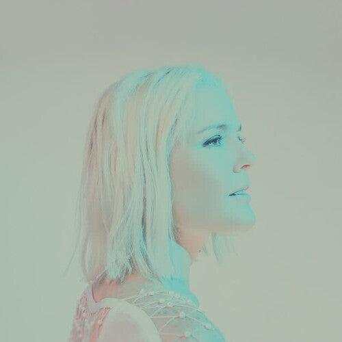 Natalie Slade- Control (Remixes) [ vinyl ]