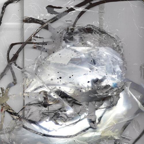Perila- How Much Time is It Between You and Me? [ vinyl ]