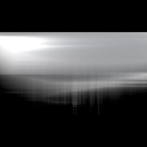 Tomas Nordmark- Exit Ghosts [ vinyl ]