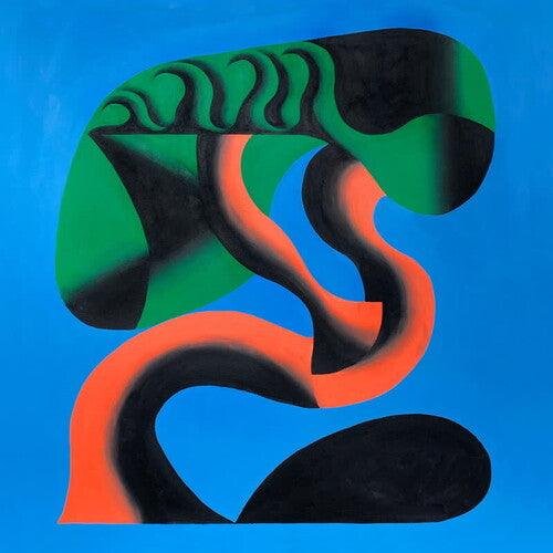 Psychedelic Freaks- Passing Through The Doorways Of Your Mind [ vinyl ]