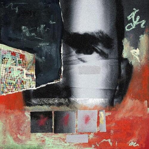 Jordan Rakei- What We Call Life [ vinyl ]