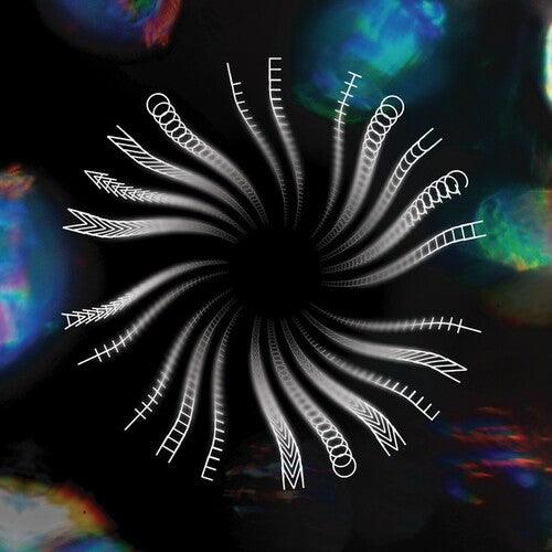 Mano le Tough- At The Moment [ vinyl ]