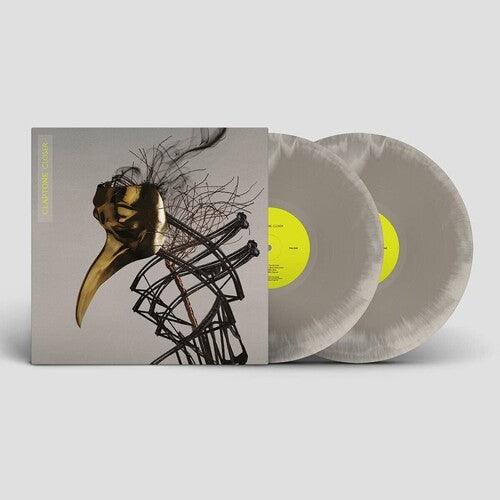 Claptone- Closer [ vinyl ]