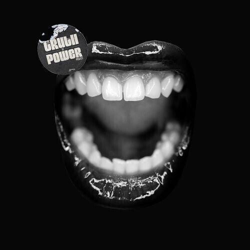 Various Artists- Truth to Power Project (Various Artists) [ vinyl ]