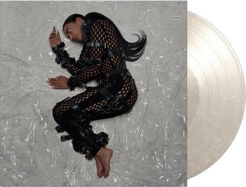 Sevdaliza- The Calling [ vinyl ]