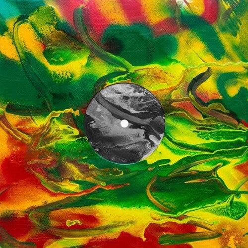 Torei- SFTM001 [ vinyl ]
