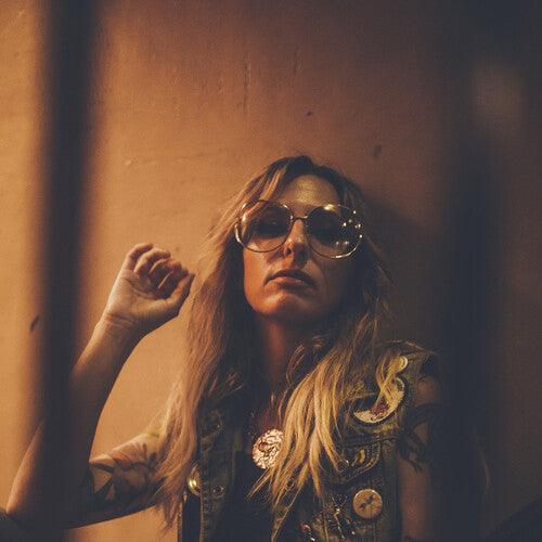 Kendra Morris- This Life [ vinyl ]