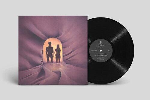 Lore City- Participation Mystique [ vinyl ]