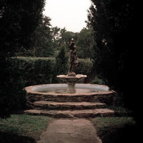 Brett Naucke- Mirror Ensemble [ vinyl ]