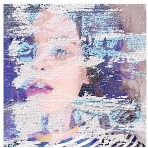 Dear Laika- Pluperfect Mind (Indie Exclusive Vinyl)