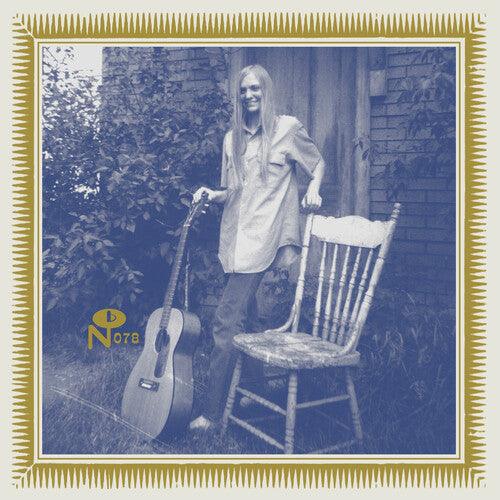 Various Artists- Driftless Dreamers: In Cuca Country (Various Artists) [ vinyl ]