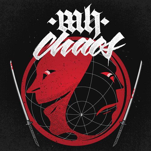 Mh Chaos [ vinyl ]