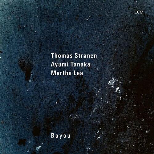 Bayou [ vinyl ]