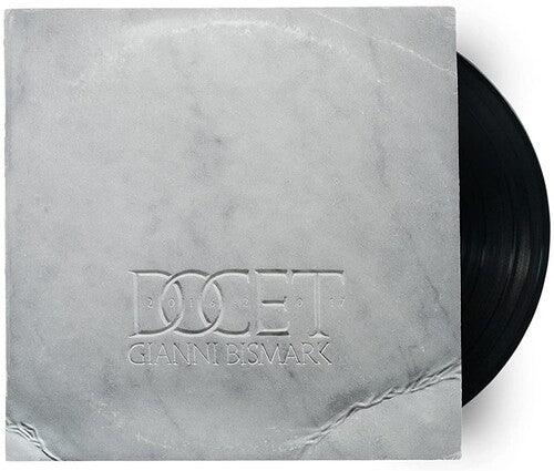 Gianni Bismark- Docet 2016-2017 [ vinyl ]