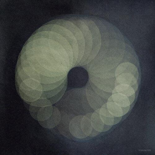 Reves Sonores- Crepuscule [ vinyl ]